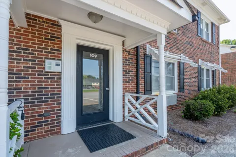 109 Stroupe Road #E