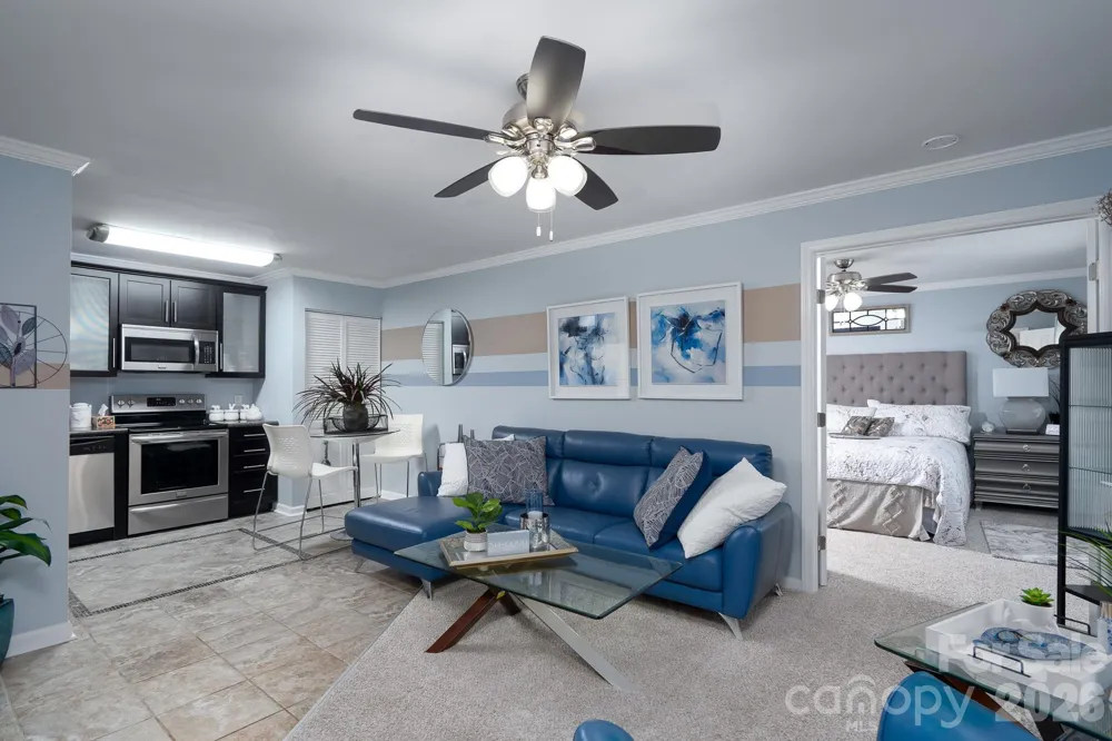 109 Stroupe Road #E Gastonia, NC 28056
