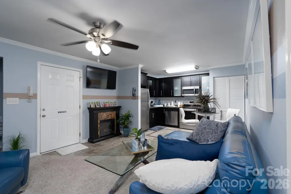 109 Stroupe Road #E Gastonia, NC 28056