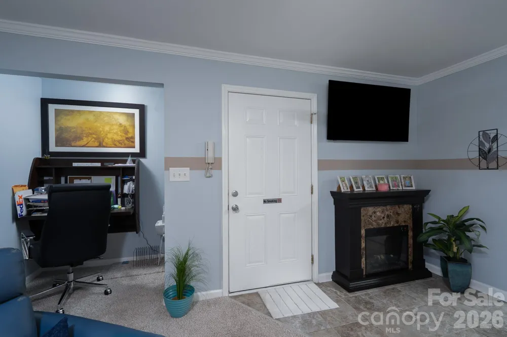 109 Stroupe Road #E Gastonia, NC 28056