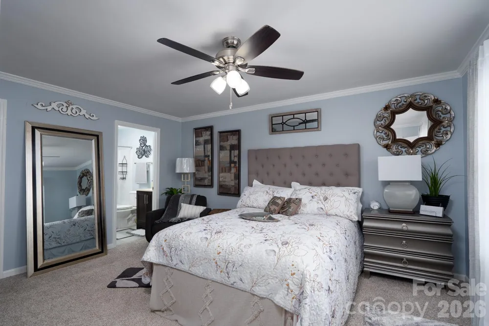 109 Stroupe Road #E Gastonia, NC 28056