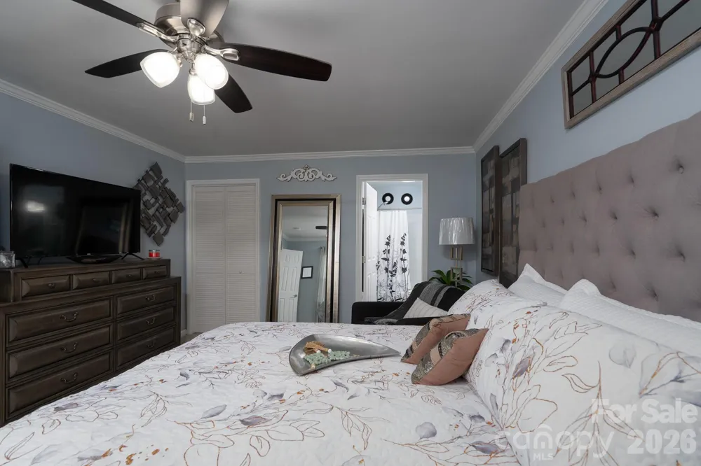 109 Stroupe Road #E Gastonia, NC 28056