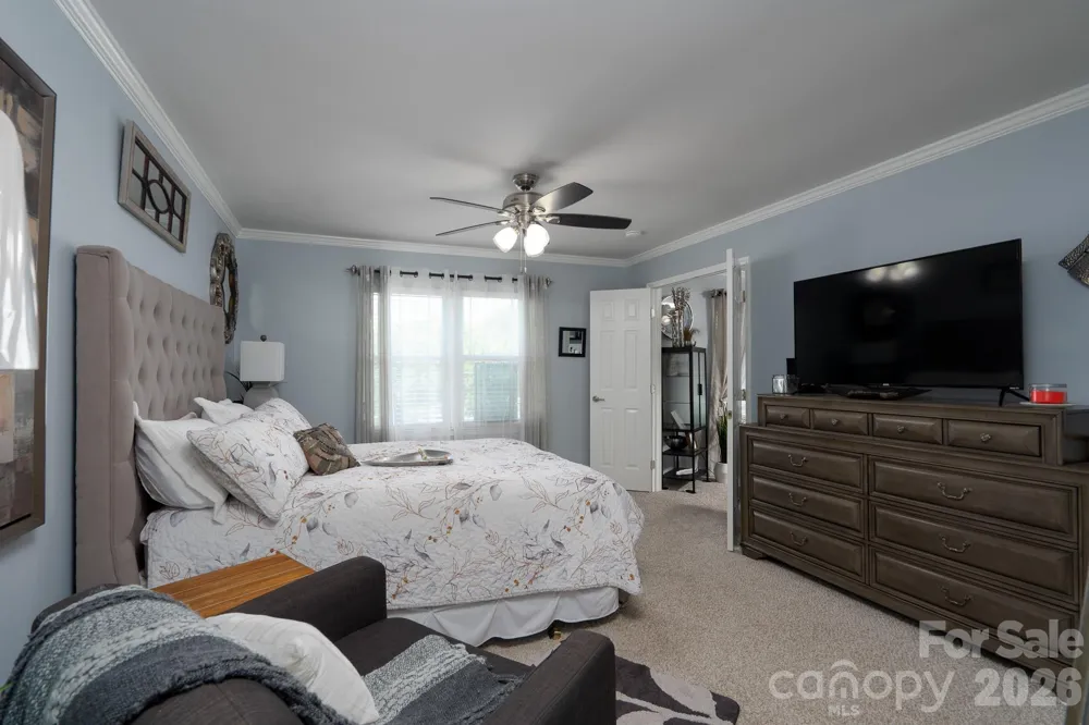 109 Stroupe Road #E Gastonia, NC 28056