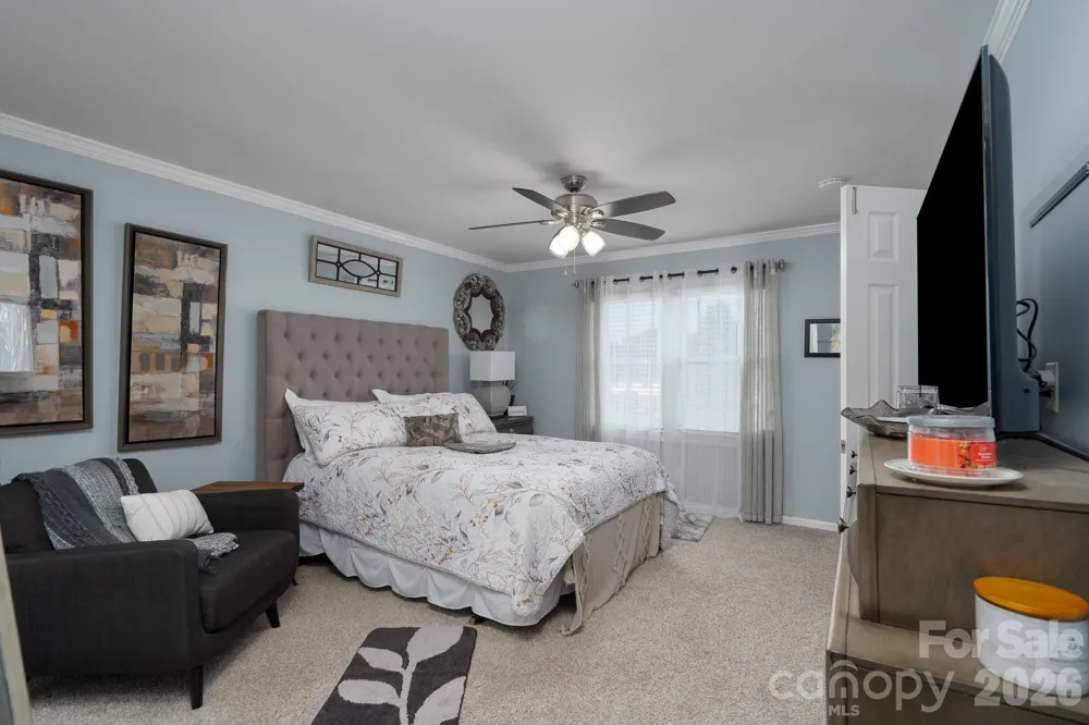109 Stroupe Road #E Gastonia, NC 28056
