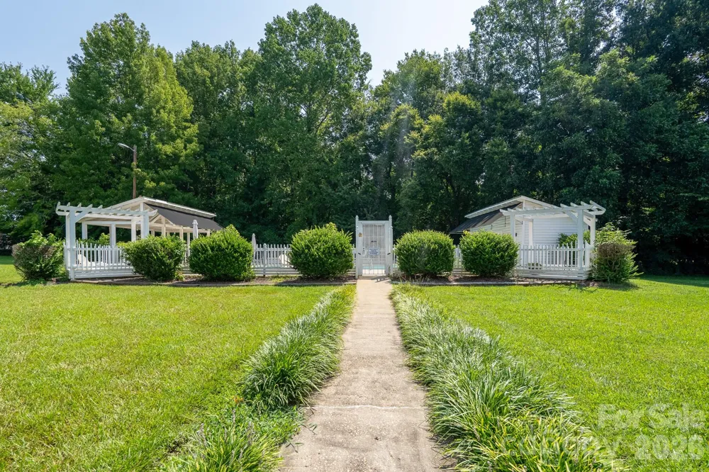 109 Stroupe Road #E Gastonia, NC 28056