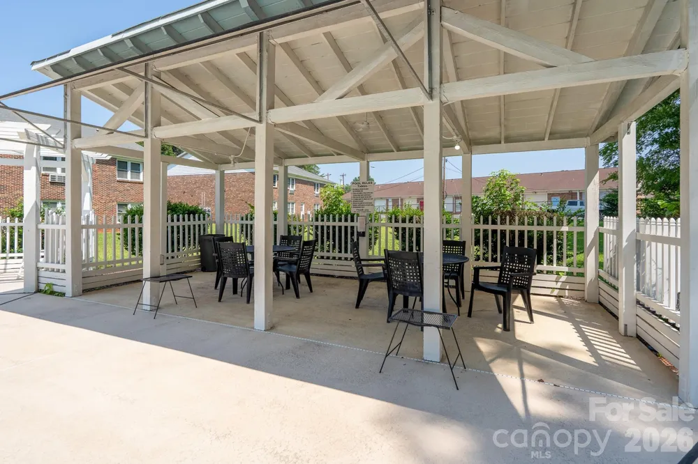 109 Stroupe Road #E Gastonia, NC 28056