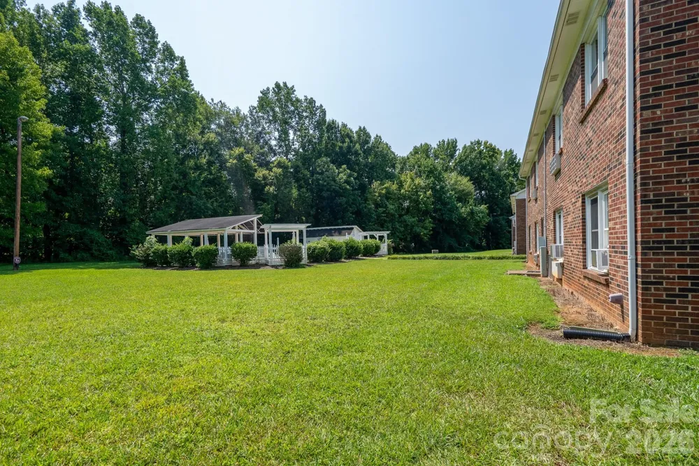 109 Stroupe Road #E Gastonia, NC 28056
