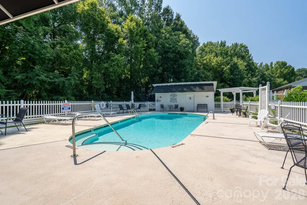 109 Stroupe Road #E Gastonia, NC 28056