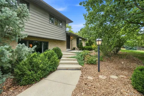9748 Yukon Court