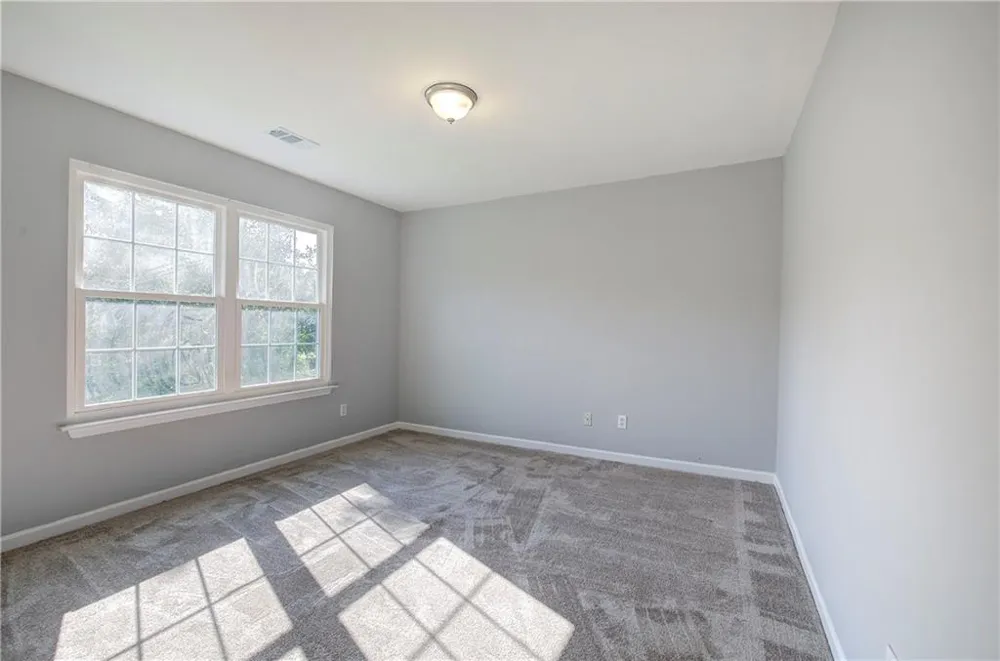 12 Glenabbey Drive NW Cartersville, GA 30120