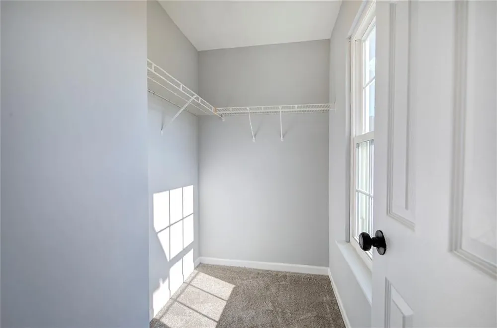 12 Glenabbey Drive NW Cartersville, GA 30120