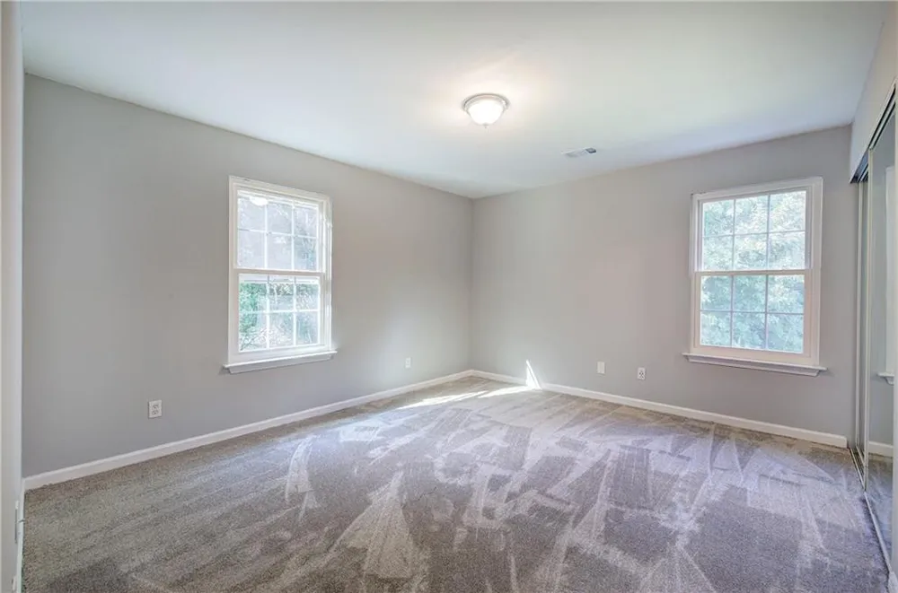 12 Glenabbey Drive NW Cartersville, GA 30120