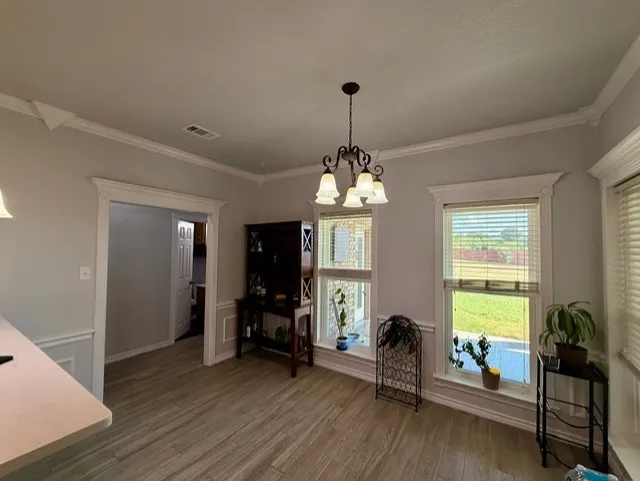 113 Coleton Drive Copperas Cove, TX 76522