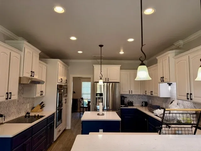 113 Coleton Drive Copperas Cove, TX 76522
