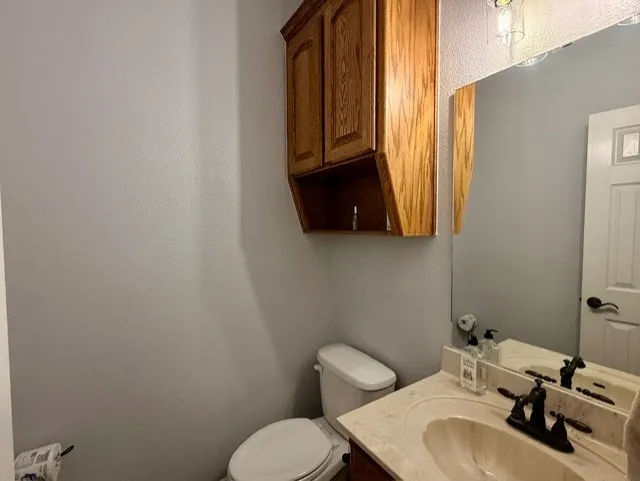 113 Coleton Drive Copperas Cove, TX 76522
