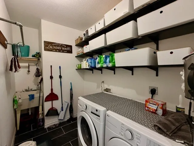 113 Coleton Drive Copperas Cove, TX 76522