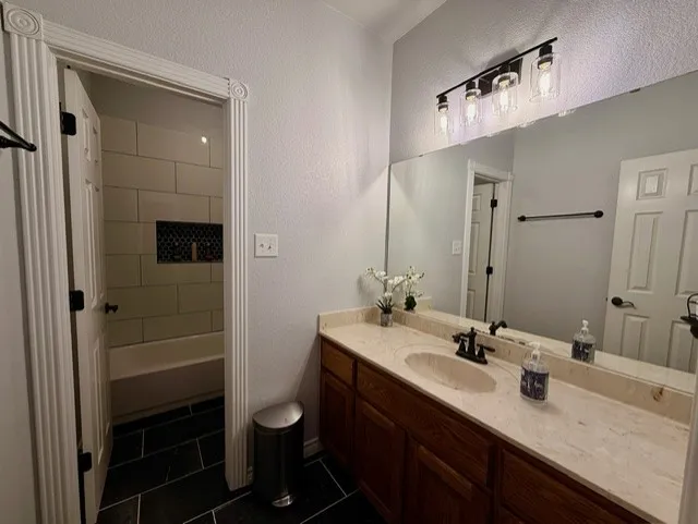 113 Coleton Drive Copperas Cove, TX 76522