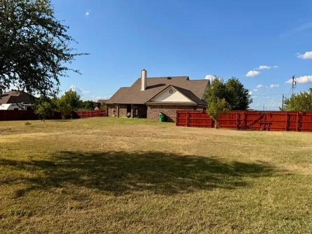 113 Coleton Drive Copperas Cove, TX 76522