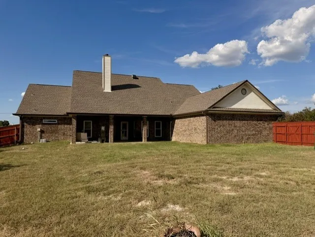 113 Coleton Drive Copperas Cove, TX 76522