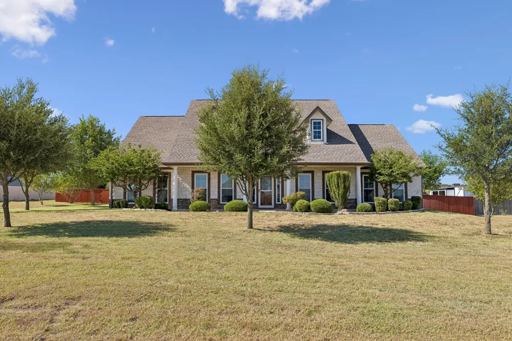 113 Coleton Drive Copperas Cove, TX 76522