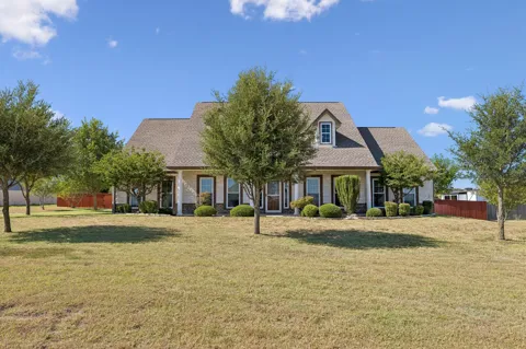 113 Coleton Drive