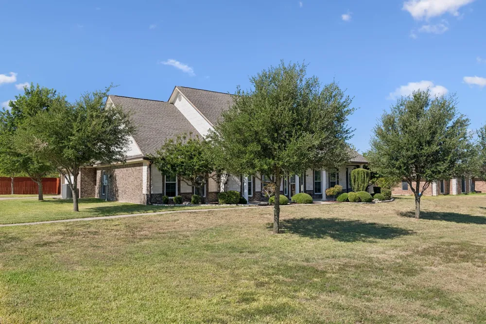 113 Coleton Drive Copperas Cove, TX 76522
