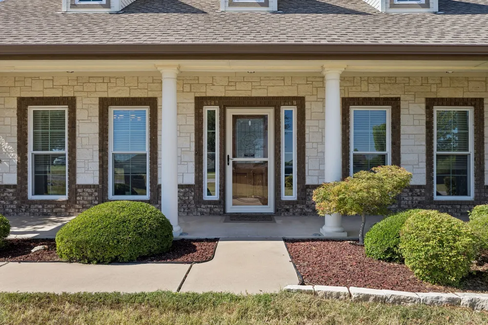 113 Coleton Drive Copperas Cove, TX 76522