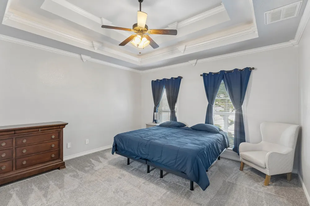113 Coleton Drive Copperas Cove, TX 76522