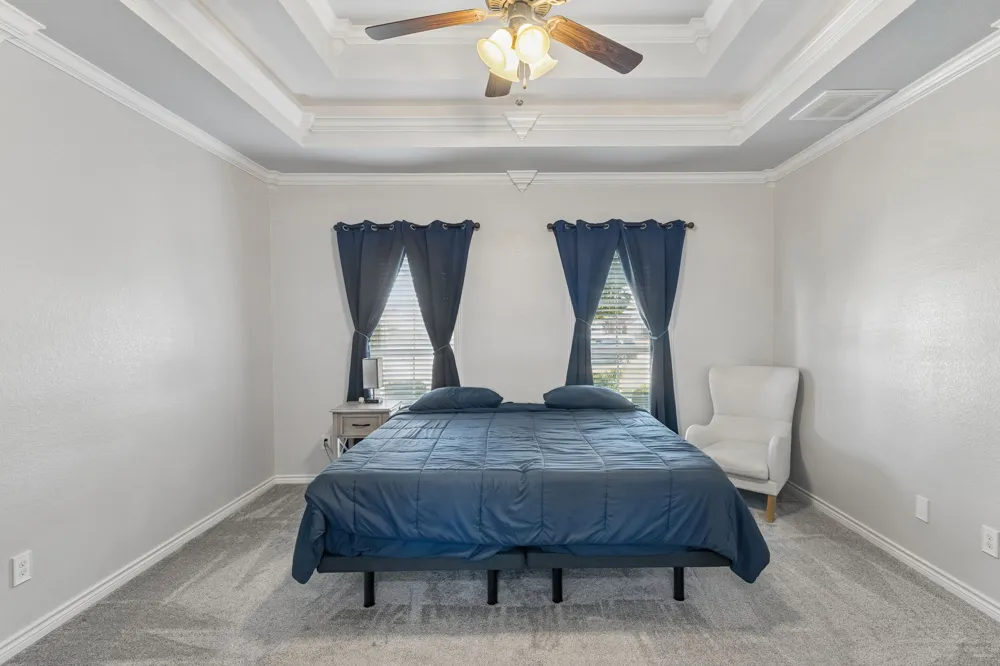 113 Coleton Drive Copperas Cove, TX 76522