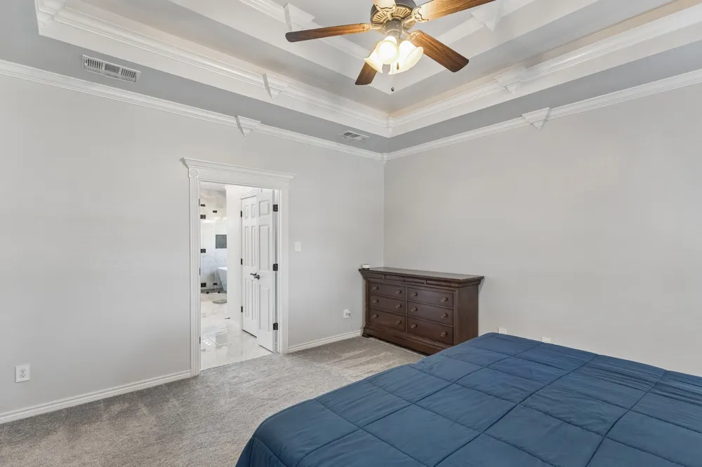 113 Coleton Drive Copperas Cove, TX 76522