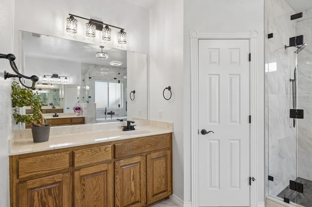 113 Coleton Drive Copperas Cove, TX 76522