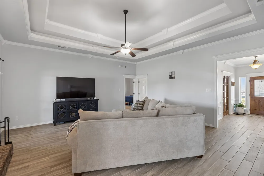 113 Coleton Drive Copperas Cove, TX 76522