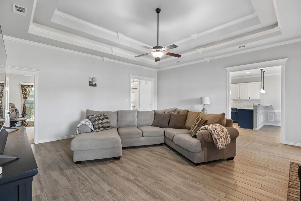 113 Coleton Drive Copperas Cove, TX 76522