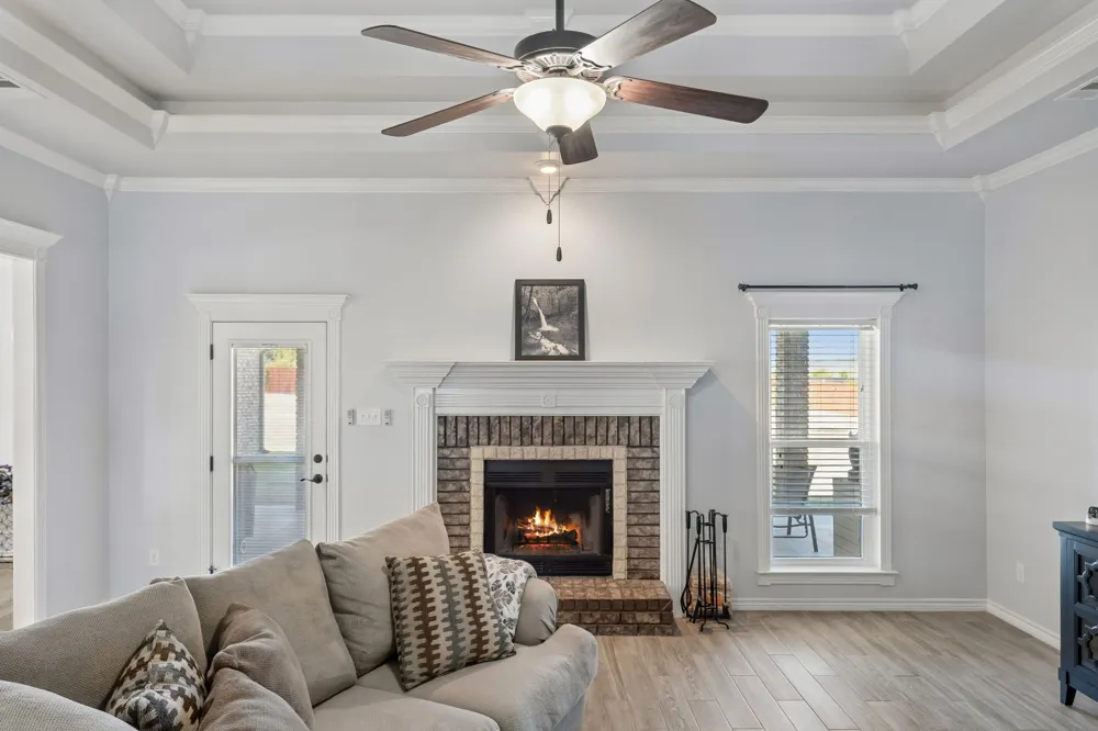 113 Coleton Drive Copperas Cove, TX 76522