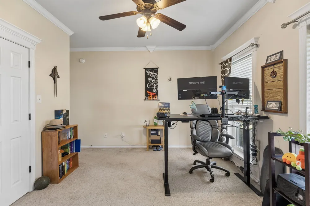113 Coleton Drive Copperas Cove, TX 76522