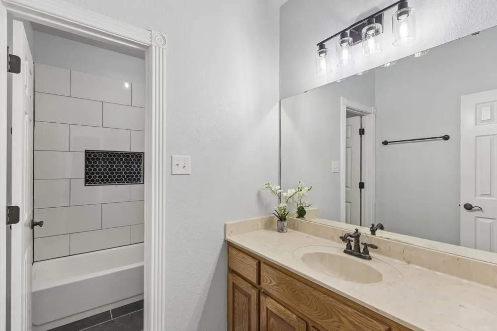 113 Coleton Drive Copperas Cove, TX 76522