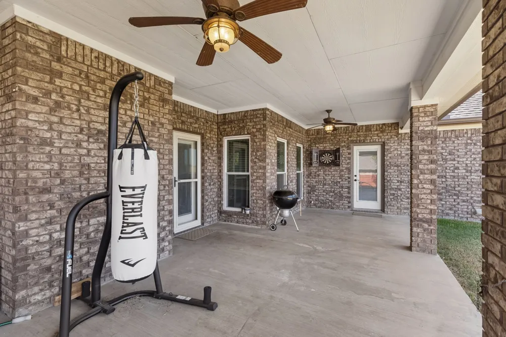 113 Coleton Drive Copperas Cove, TX 76522
