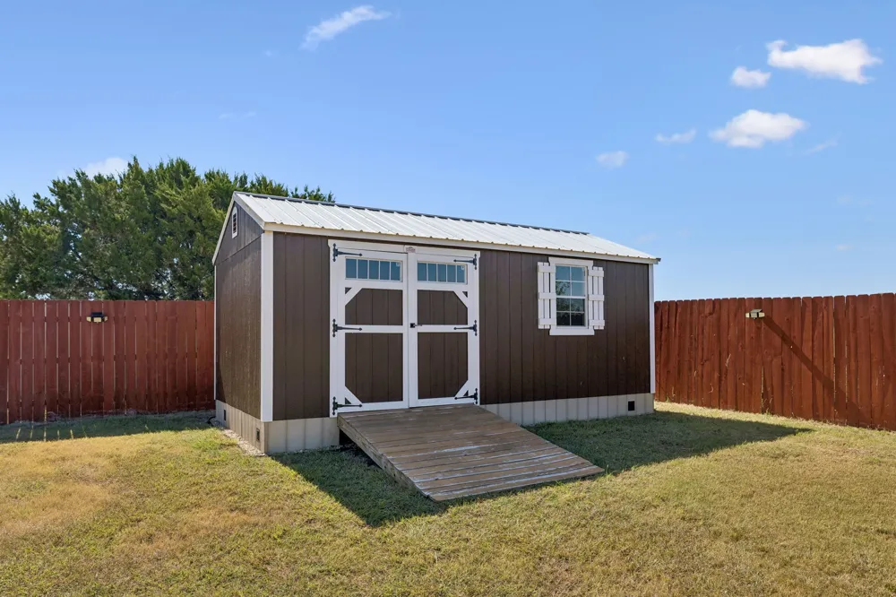 113 Coleton Drive Copperas Cove, TX 76522