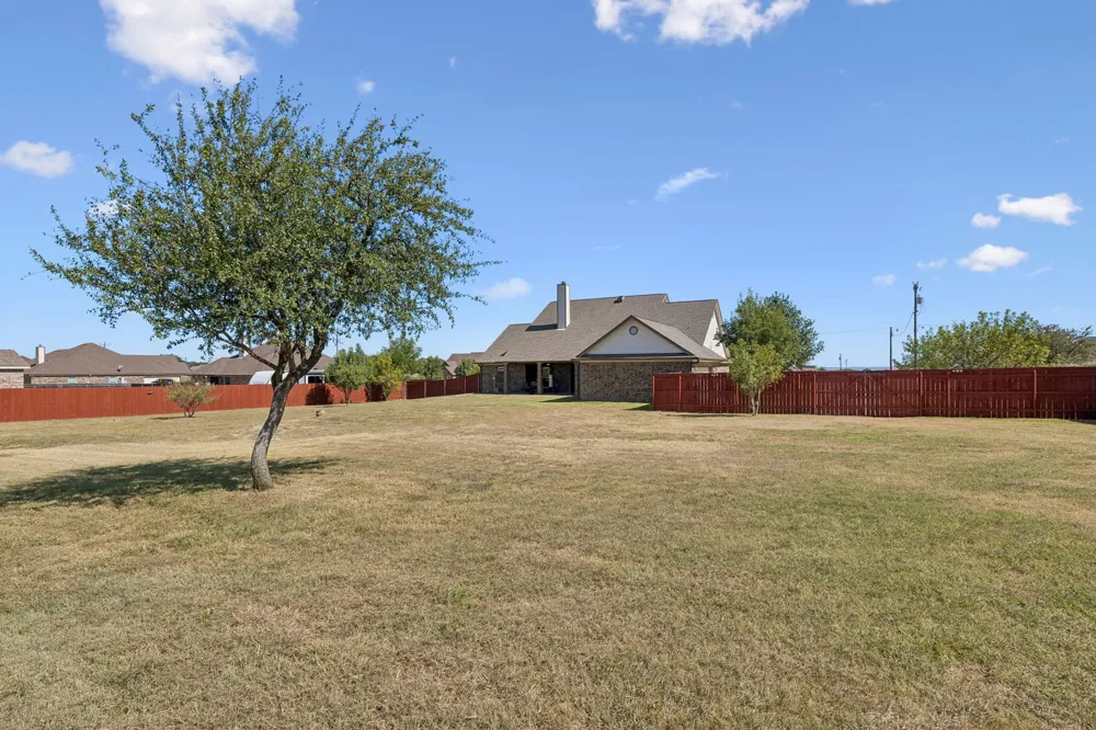 113 Coleton Drive Copperas Cove, TX 76522