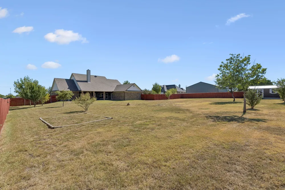 113 Coleton Drive Copperas Cove, TX 76522