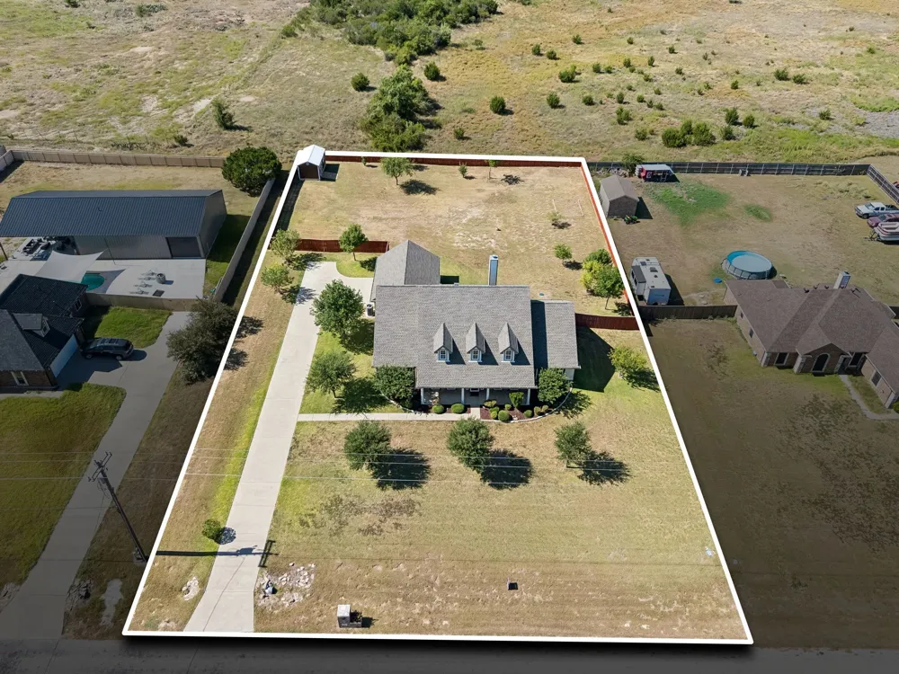 113 Coleton Drive Copperas Cove, TX 76522