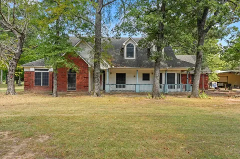 660 Rs County Road 1250