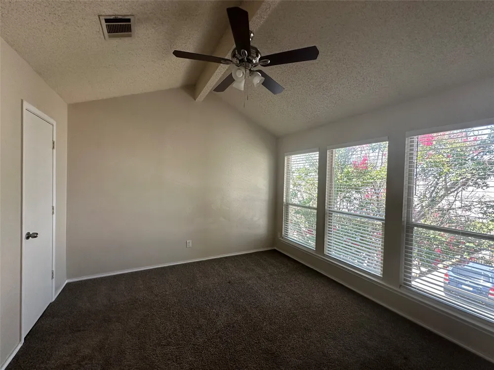 2717 Meadow Park Drive #B Bedford, TX 76021