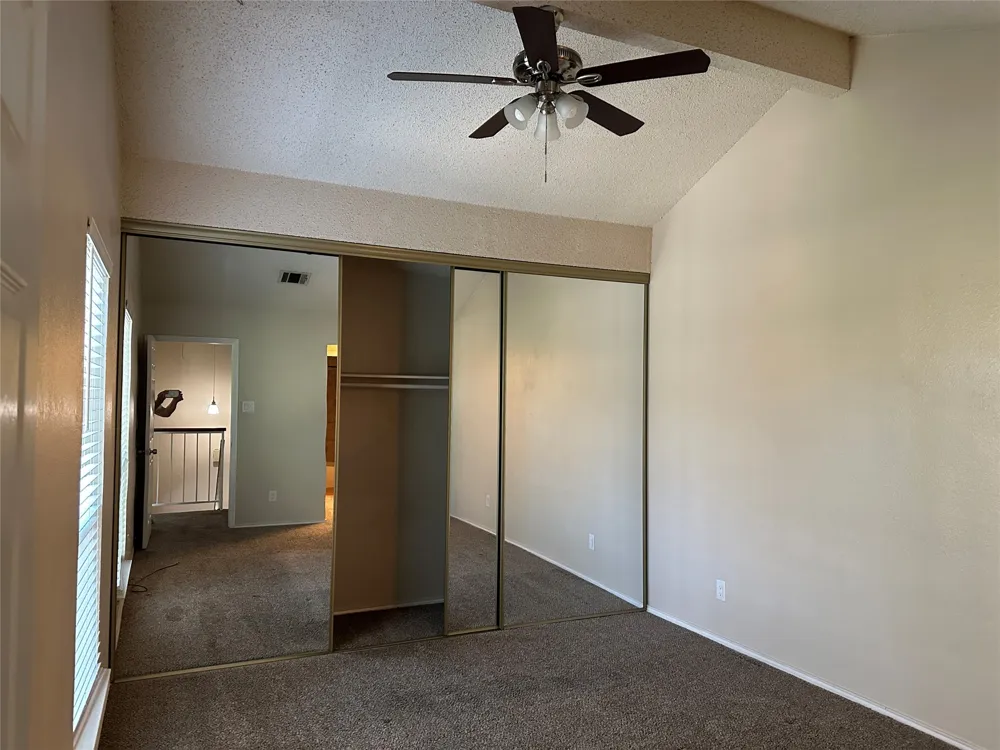 2717 Meadow Park Drive #B Bedford, TX 76021