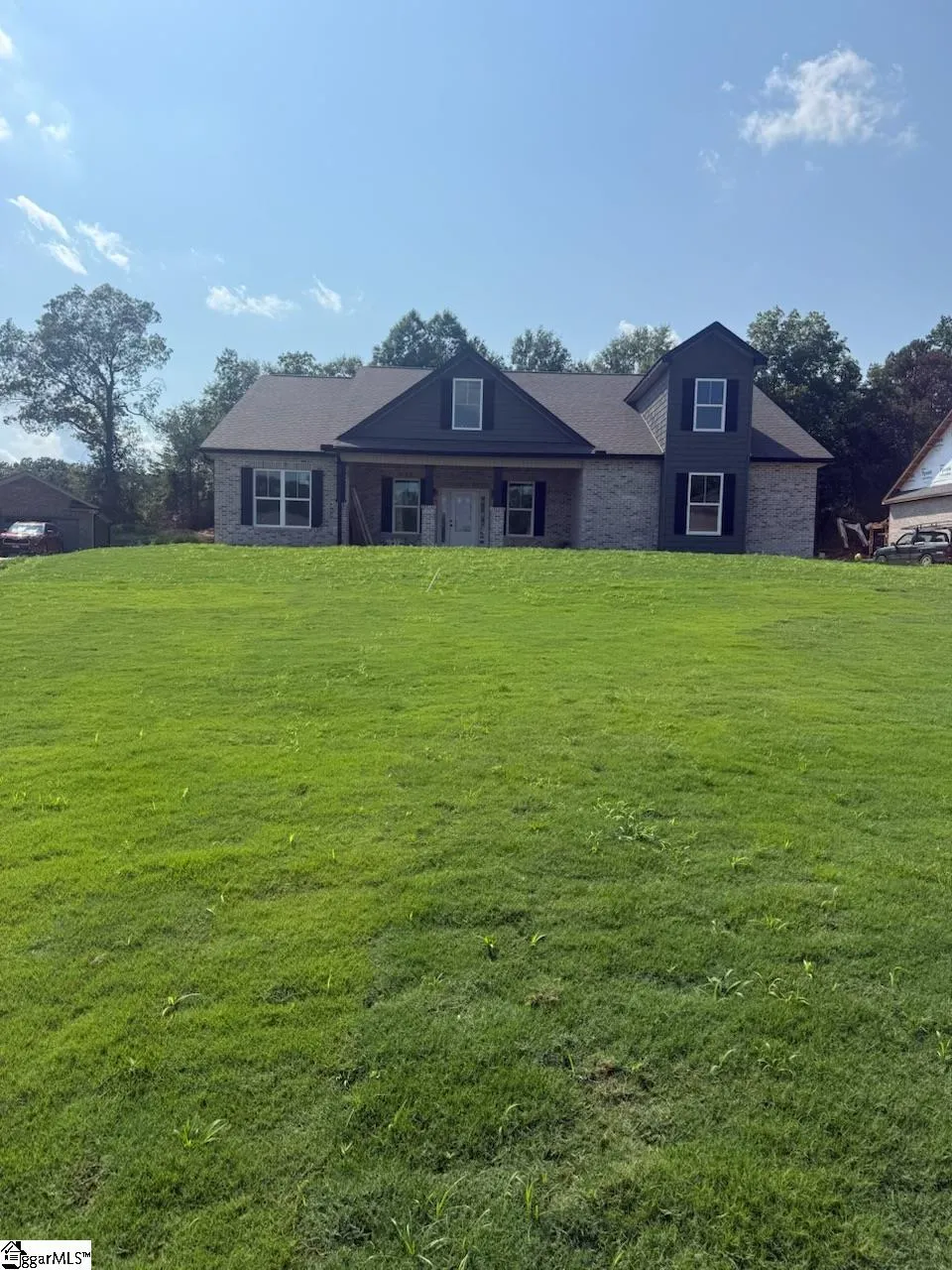 740 Ruby Golightly Drive Inman, SC 29349