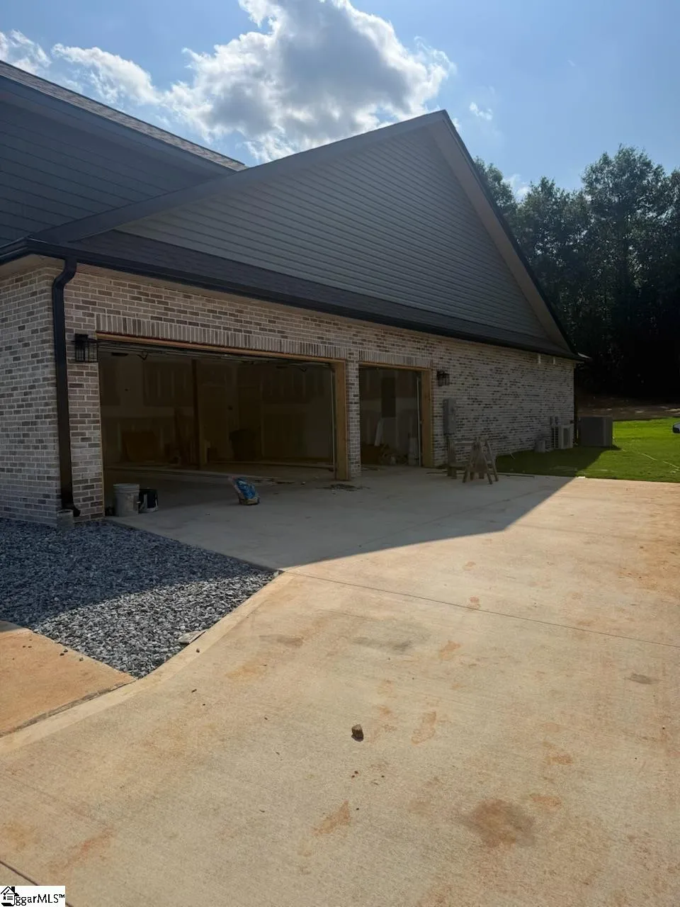 740 Ruby Golightly Drive Inman, SC 29349