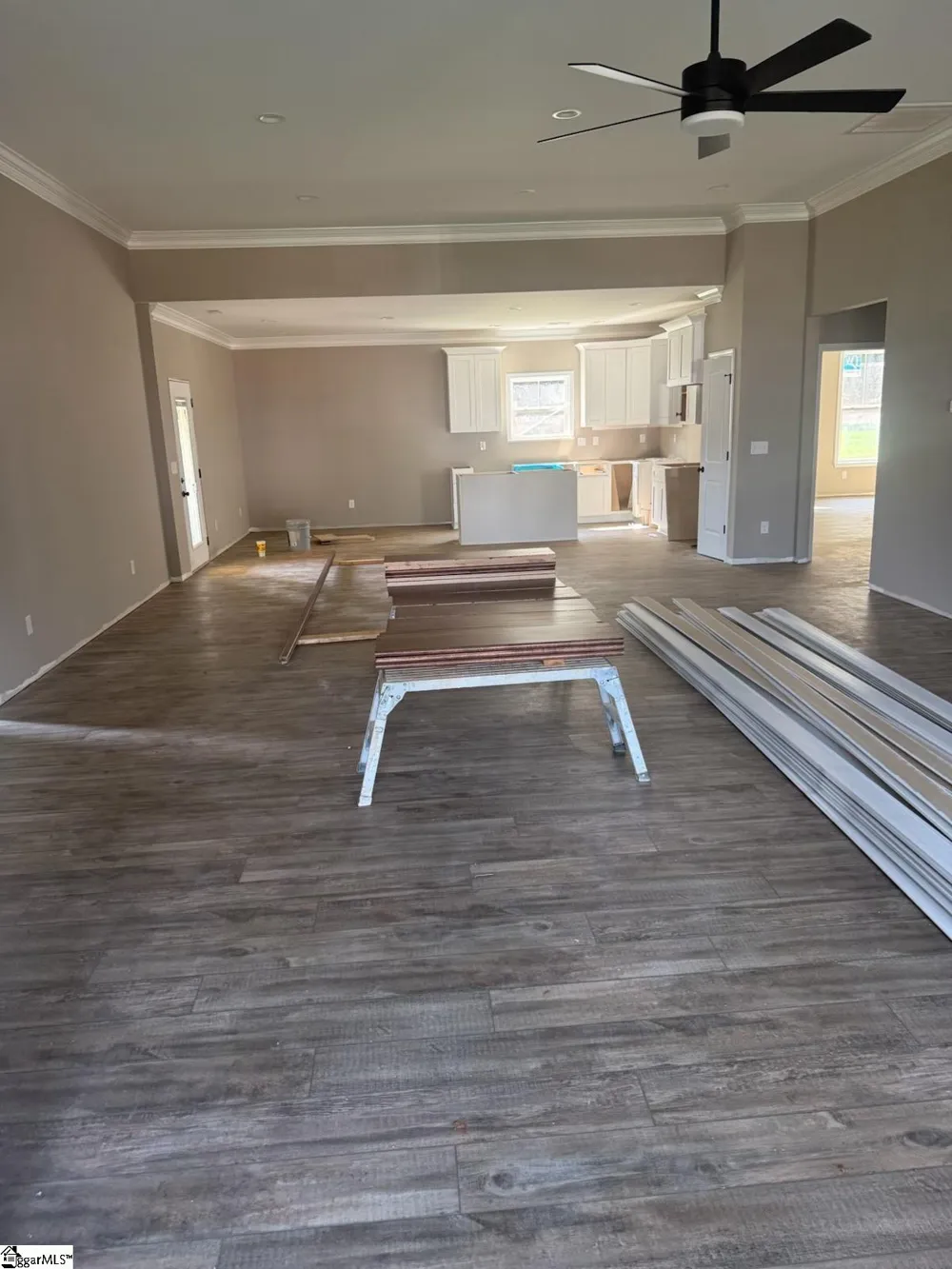 740 Ruby Golightly Drive Inman, SC 29349