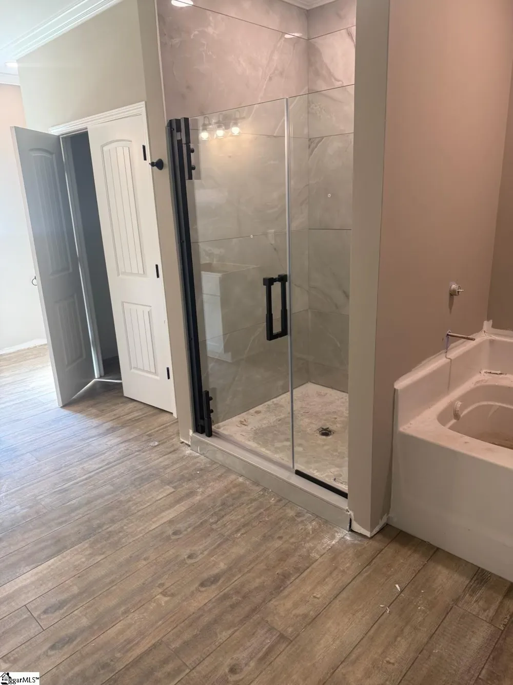 740 Ruby Golightly Drive Inman, SC 29349