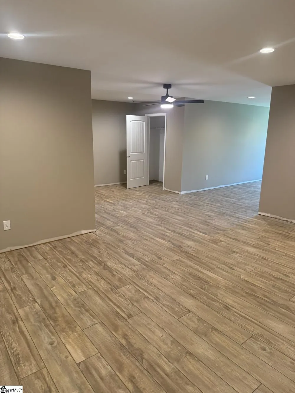 740 Ruby Golightly Drive Inman, SC 29349