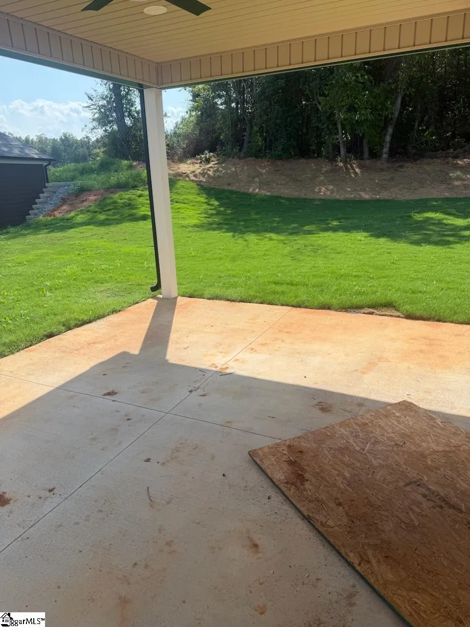 740 Ruby Golightly Drive Inman, SC 29349